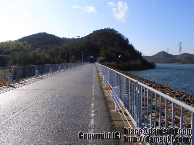 ʿ19ǯ17  1141ʬ